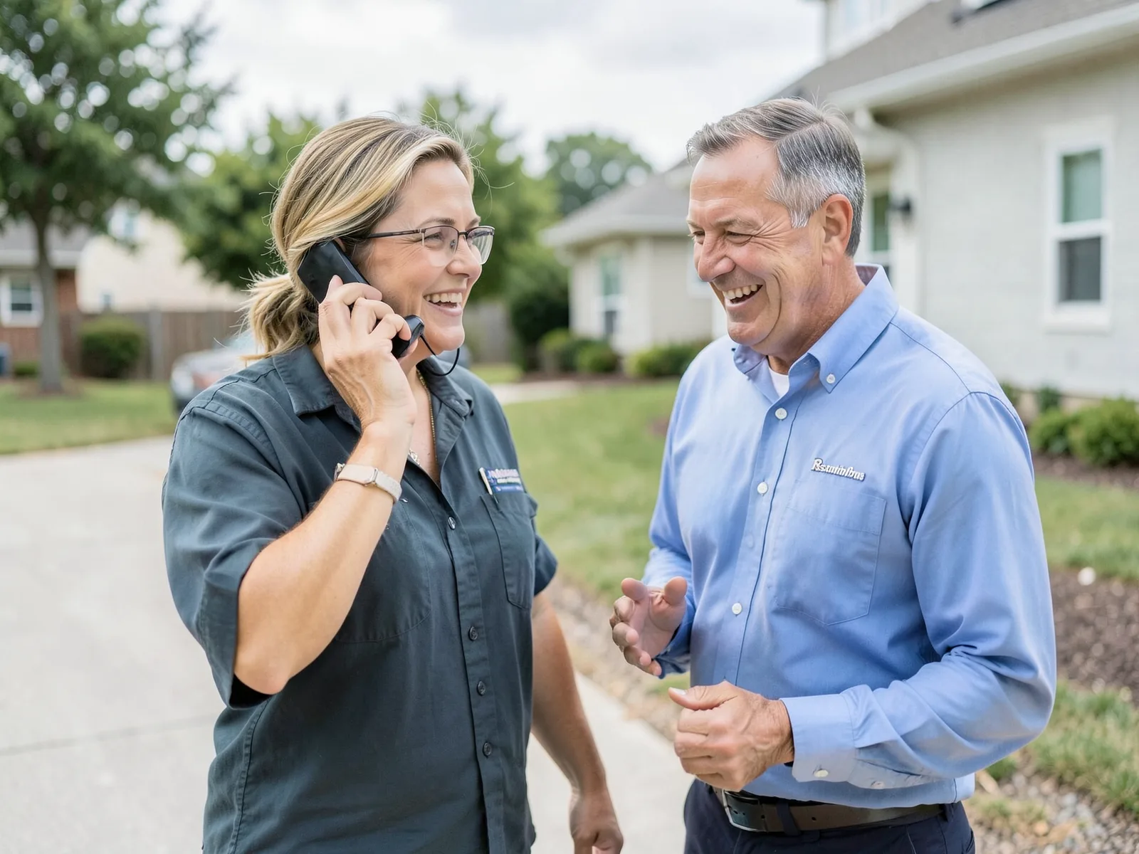 Frequently Asked Questions About Flood Damage Restoration in Ontario, OR